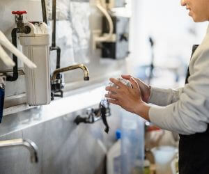 About Sewer Line Replacement Elkins Park, PA